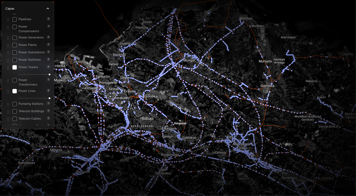 Predicterra Goes Global at Enlit