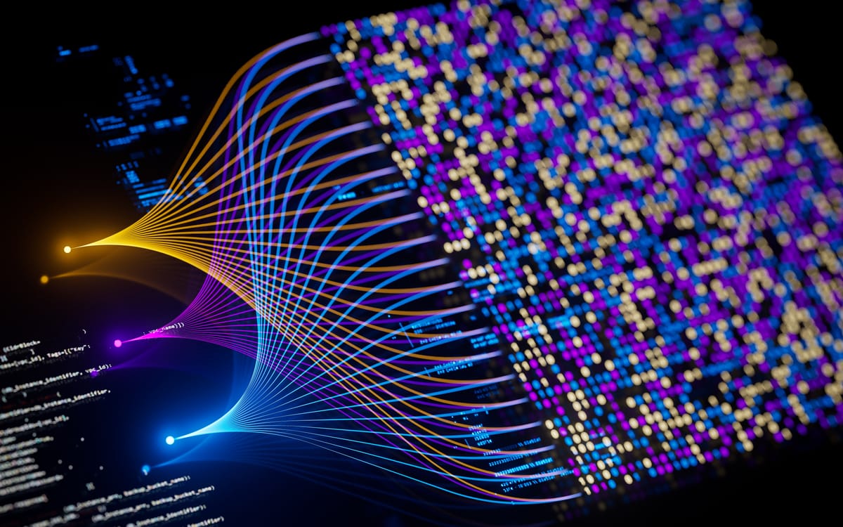 RuneFile: An Open Format for AI Prompts