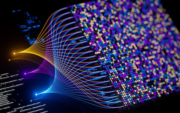 RuneFile: An Open Format for AI Prompts